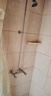 Copperbelt Executive Accommodation Ndola, Zambia - 9