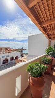 Apartments Enosis, Kalypso - 9