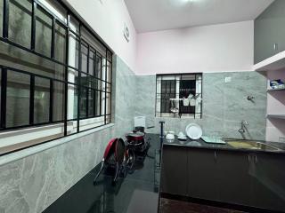 1BHK Premium - Luna - The COVE by Butterfly - 3