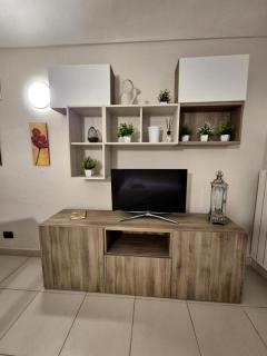 Alice Apartments - 9