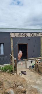 UMGAZANA LOOKOUT - 9