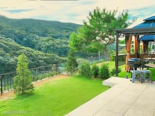 Yeoncheon Pori House Dog Pension - 3