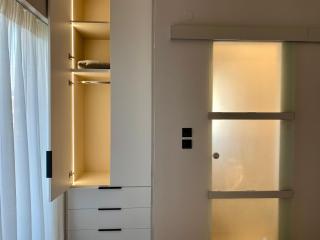 LAKE HORIZON Apartment Ioannina - 3