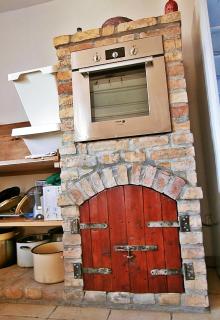 Gwiezdny Rezerwat, Siedlisko 320m2, Sauna i Natura na Wyłączność - 3