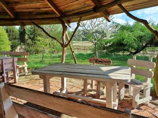 Gwiezdny Rezerwat, Siedlisko 320m2, Sauna i Natura na Wyłączność - 2