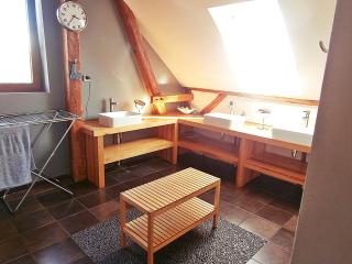 Gwiezdny Rezerwat, Siedlisko 320m2, Sauna i Natura na Wyłączność - 1