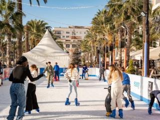 Parrot’s House - Lloret de Mar - 6