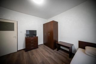 Хотел Олимпийски Надежди - 3