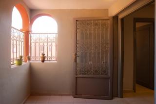Maison M, Spacious 2-Bedroom Apartment in Marrakech - 6