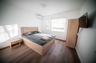 Хотел Олимпийски Надежди - 4