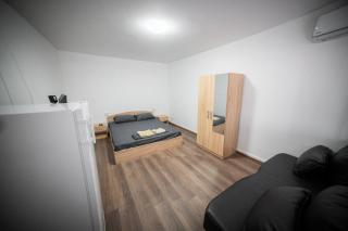 Хотел Олимпийски Надежди - 5