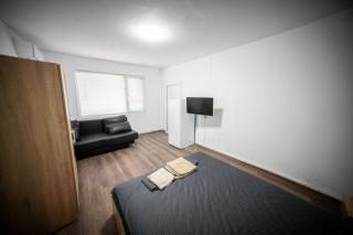 Хотел Олимпийски Надежди - 6