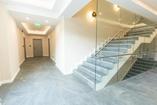 Azuga Ski and Bike Resort - 6