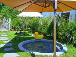 Yeoncheon Pori House Dog Pension - 1