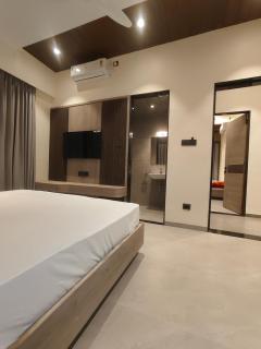 Pinewood mahabaleshwer - 9