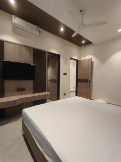 Pinewood mahabaleshwer - 8