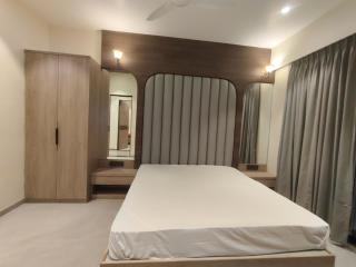 Pinewood mahabaleshwer - 7