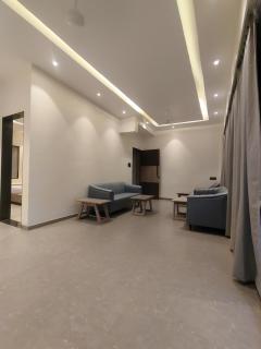 Pinewood mahabaleshwer - 2