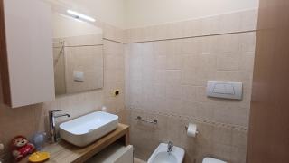 Boat dreams , garden relax - 7