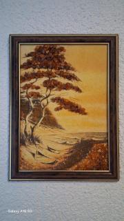 Ferienwohnung Katharina - Ettenheim - 5