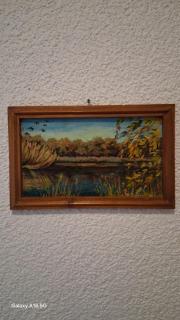 Ferienwohnung Katharina - Ettenheim - 4