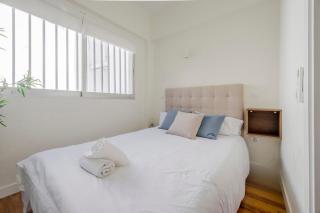 New Apt de 1hab para 3pax en la Plaza de Chueca - 5