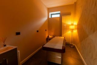 Azuga Ski and Bike Resort - 1