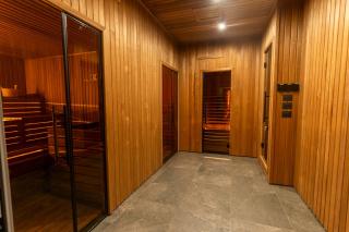 Azuga Ski and Bike Resort - 2