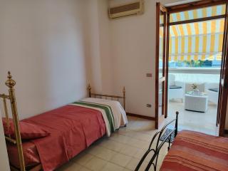 LA TEVERINA, mare, relax, accoglienza nel cuore pulsante del Salento - 3