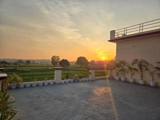 Jim Corbett Guest House - 7