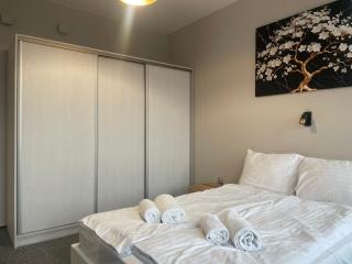 Wielkopolanka Pokoje gościnne i Restauracja - 1