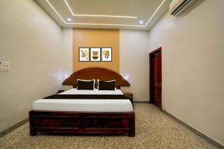 Hotel O Panda Celebration - 2