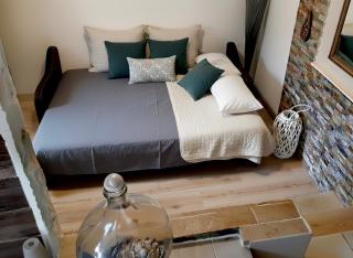 Apartments Obradovic - 3