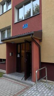 Apartament Bajka - 6
