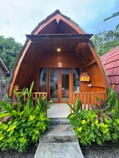 Balangan Bowl - 1
