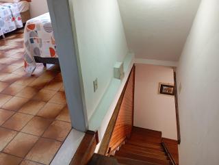 Apartamento mobiliado, 2 q, perto Unimed, CSN, via Dutra, H Zilda Arns - 6