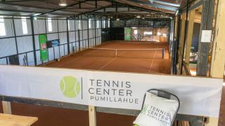 Cabaña Mirador de ballenas,Chiloé - 6