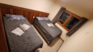 Casa 3 quartos praia do forte poucos metros da praia - 1