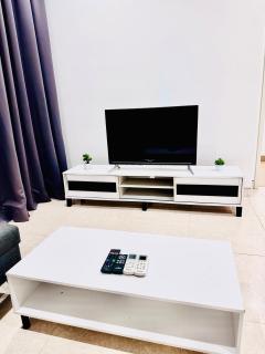 The Grand Pavilion At Lucentia Residence - 2