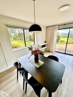 Honeycomb Hill of Yarra Valley - 1