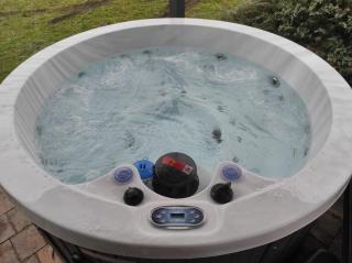 Villa Prima Wellness Badacsony - 6