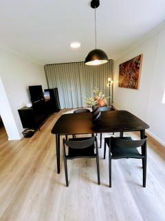 Honeycomb Hill of Yarra Valley - 5