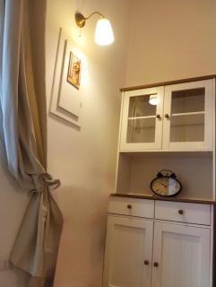 La Casa in Centro - 1