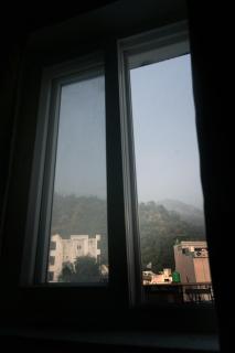 Hotel 7 Chakra In - 4