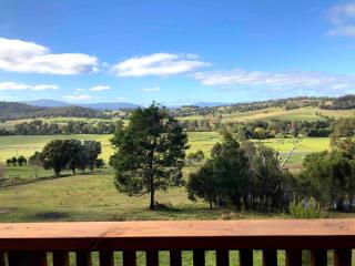 Honeycomb Hill of Yarra Valley - 0