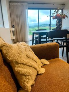 Honeycomb Hill of Yarra Valley - 4