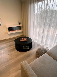 Honeycomb Hill of Yarra Valley - 6