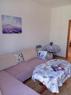 Apartman Lavanda M - Trebinje - 9