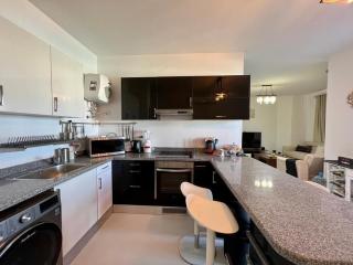 Swan Lake 3BR with Roof & Terrace - 9