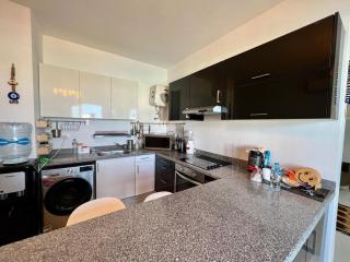 Swan Lake 3BR with Roof & Terrace - 8